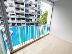 The Jovell (D17), Condominium #620316371